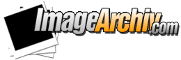 Share your Pictures with friends on Image Archiv